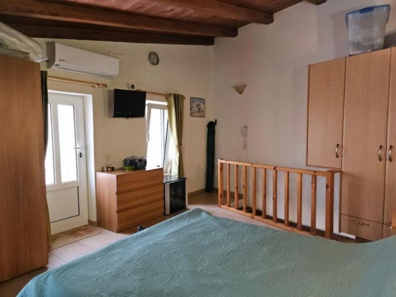 Malia Kreta, Malia: Schönes Haus in sehr begehrter Lage zu verkaufen Haus kaufen